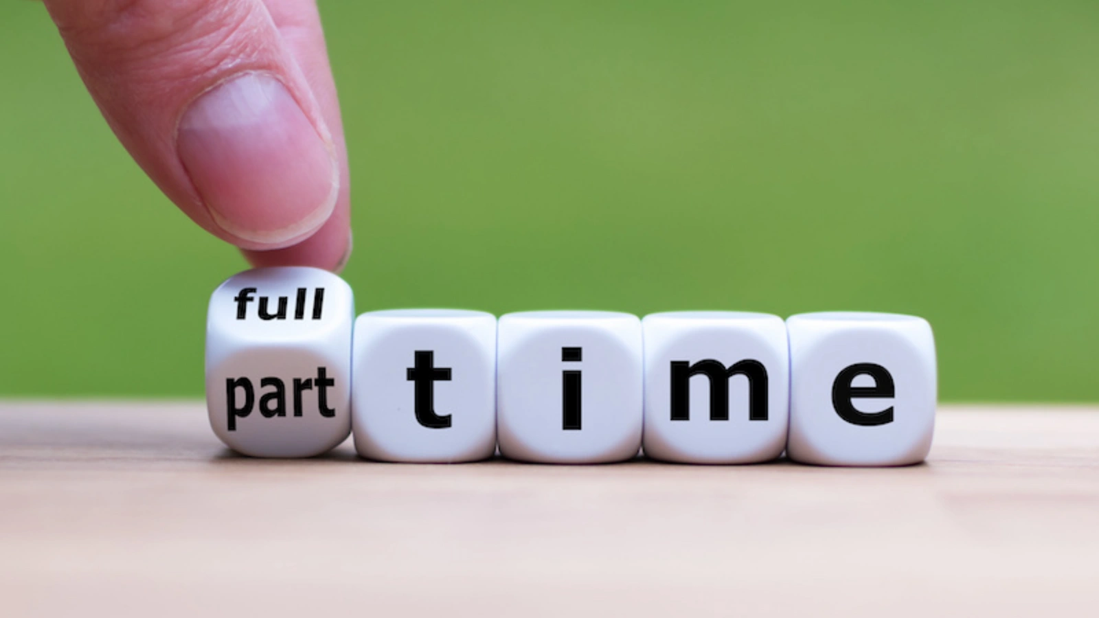 what-is-overtime-for-part-time-employees