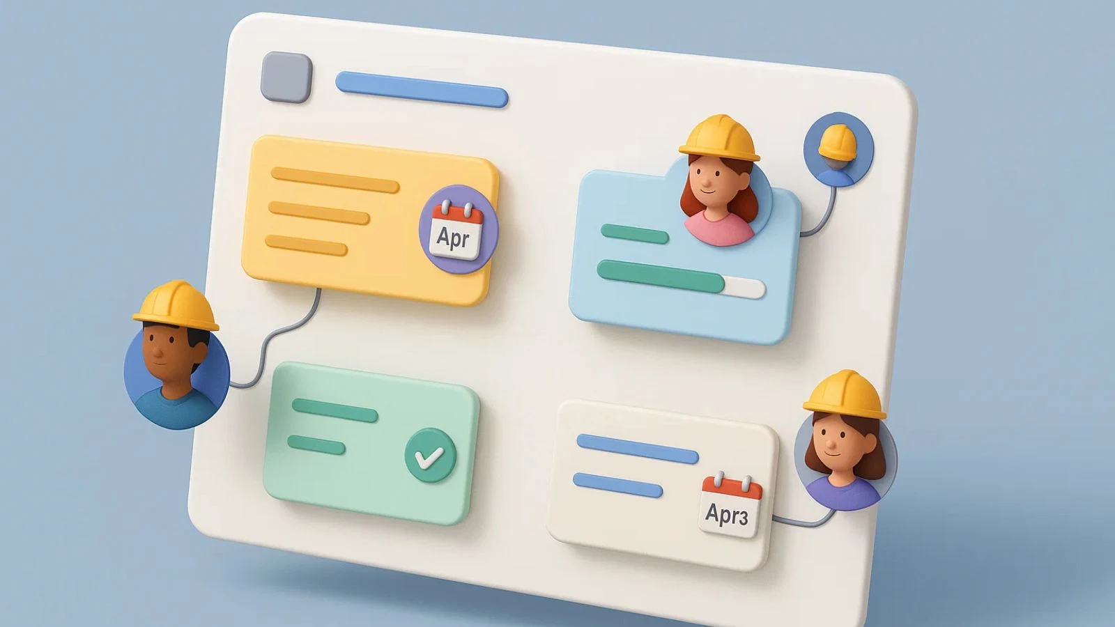 What Is Remote Contractor Management what-is-remote-contractor-management