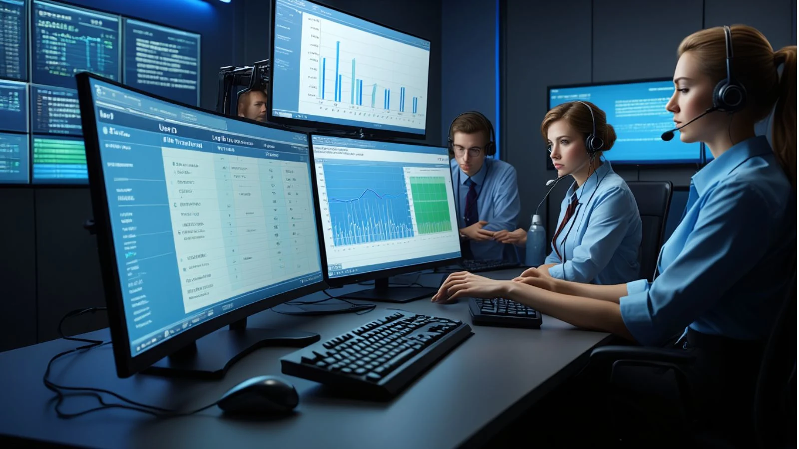 Stealth Monitoring what-is-stealth-monitoring