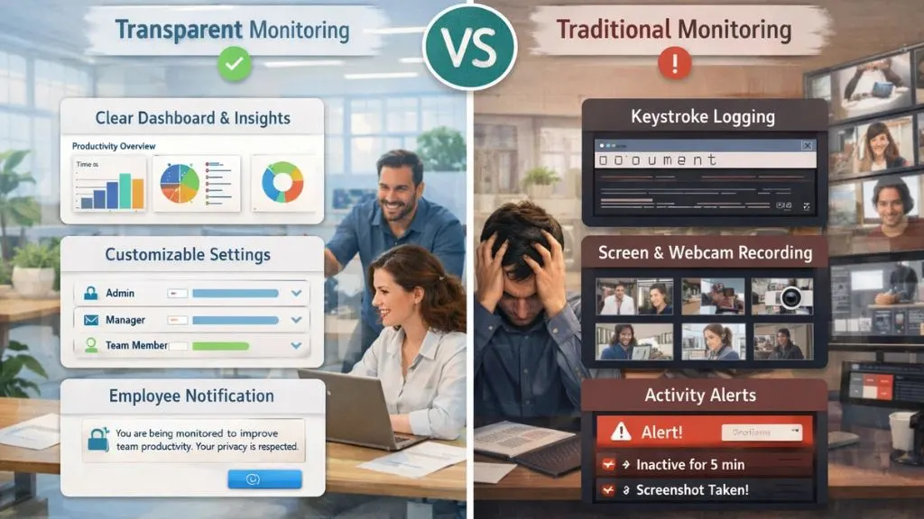 Kickidler Competitors what-should-you-look-for-in-kickidler-competitors