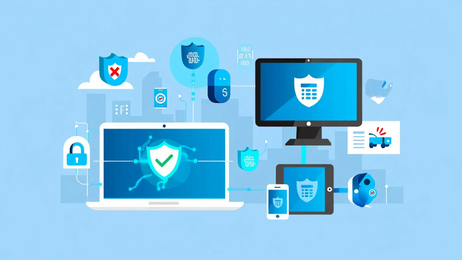 endpoint security what-is-endpoint-security