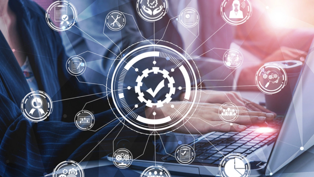 Which Best Practices Improve The Process Monitoring Workflow? process-monitoring-workflow