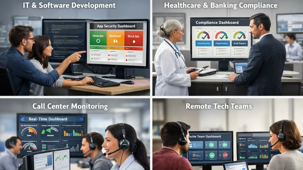 Industries Benefit which-industries-benefit-most-from-balanced-monitoring-tools
