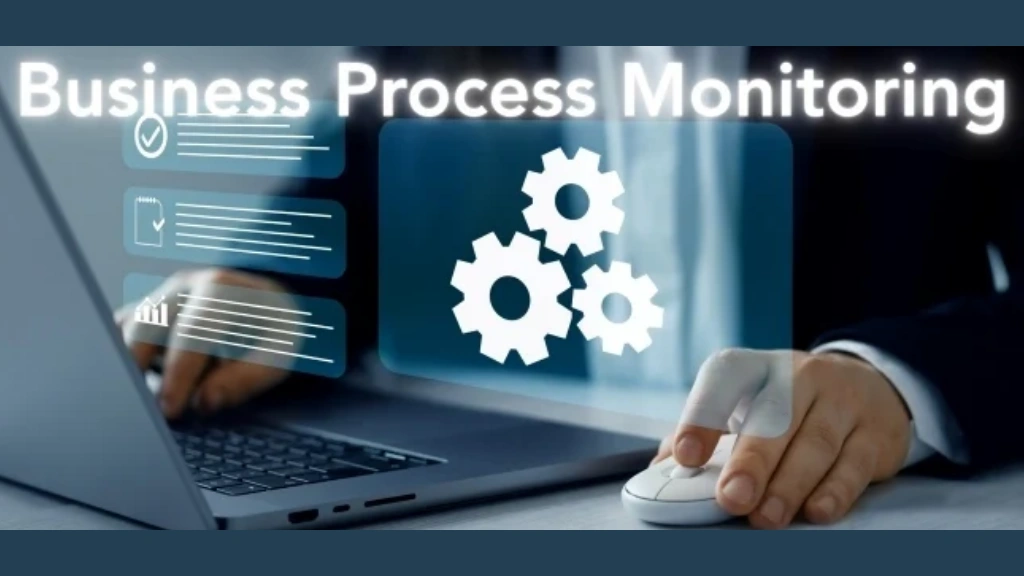 Which Types Of Process Monitoring Do Businesses Use types-of-process-monitoring