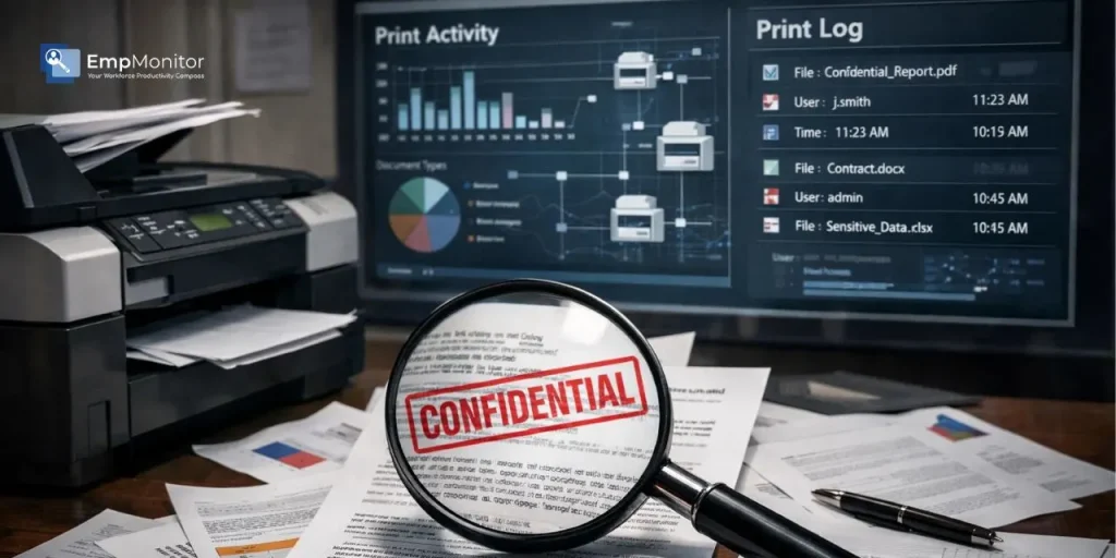 who-printed-that-tracking-physical-document-leaks