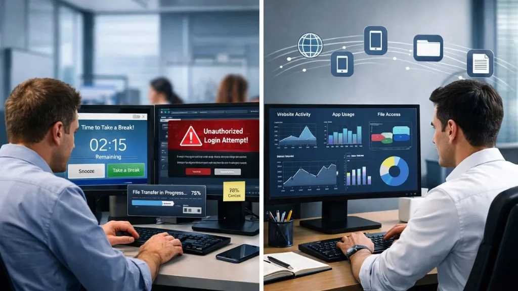 Background Monitoring why-background-monitoring-matters-beyond-productivity