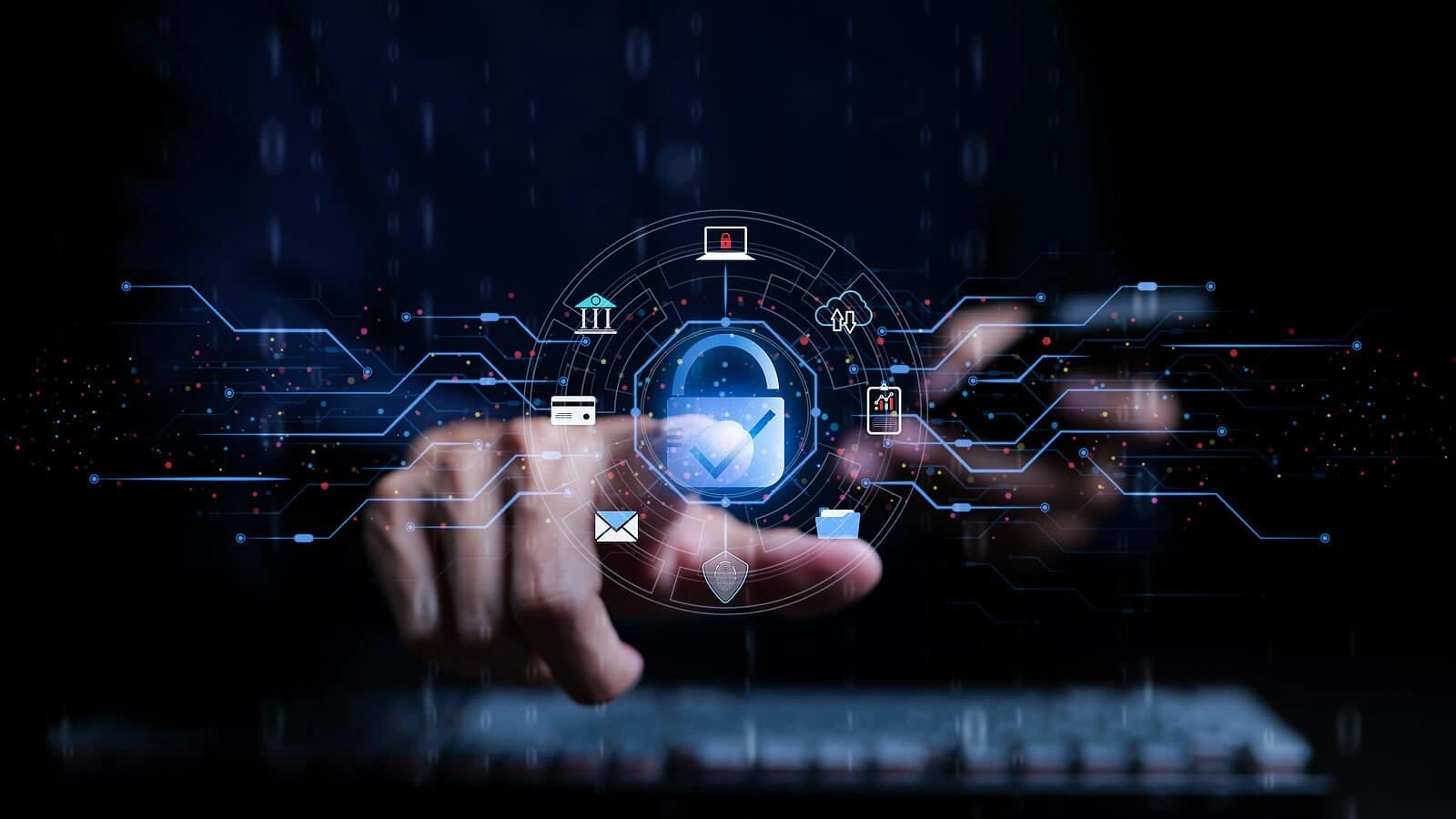 Why Is Data Loss Prevention Important? why-is-data-loss-prevention-important