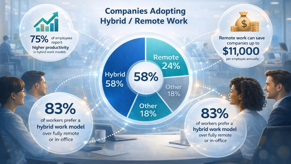 Best for you best-fit-for-you