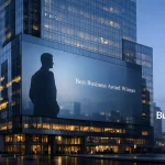 Why Clear Business Structure Matters For Managing Teams Effectively?