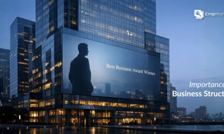 Why Clear Business Structure Matters For Managing Teams Effectively?