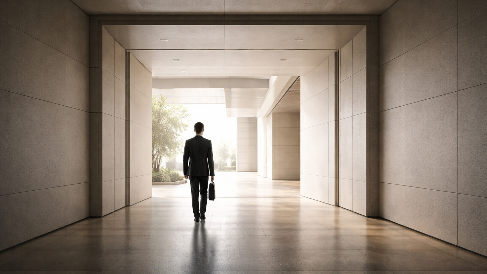 business-structure-hiring-onboarding-scaling