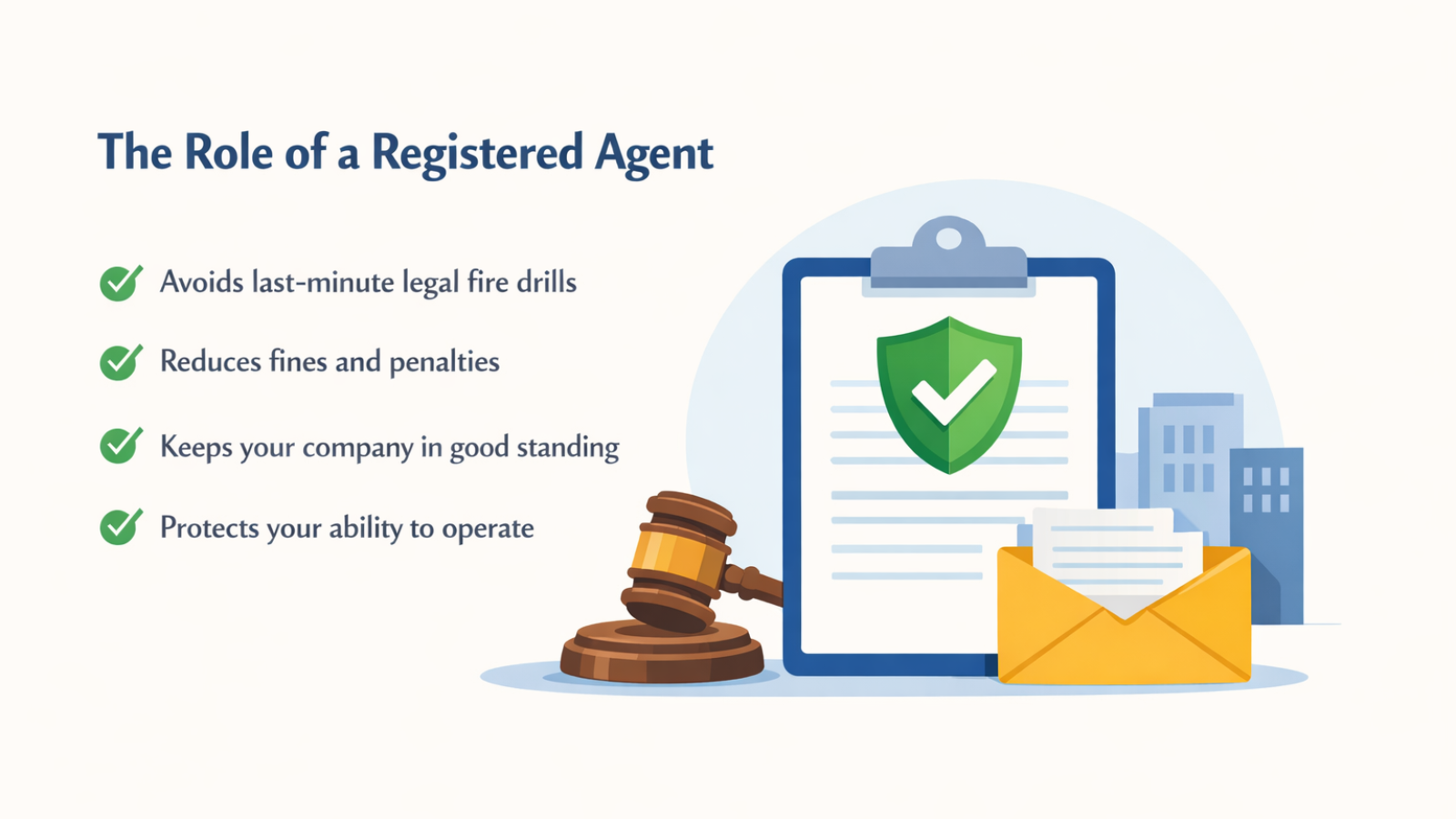 business-structure-registered-agent