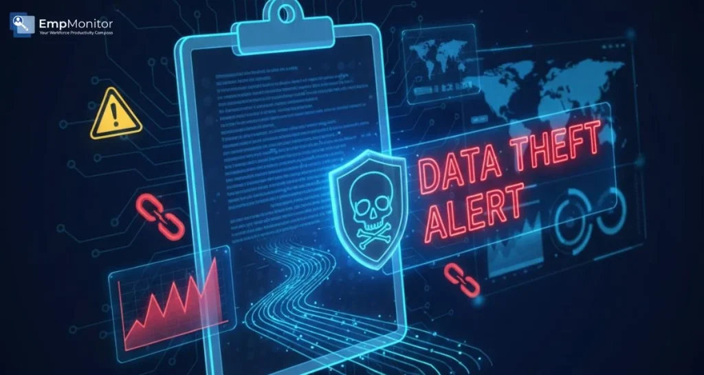 clipboard-monitoring