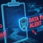 Clipboard Monitoring: The Overlooked Vector for Data Theft