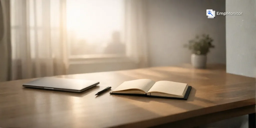 How Learning Routines Can Improve Daily Productivity