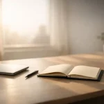 How Learning Routines Can Improve Daily Productivity?