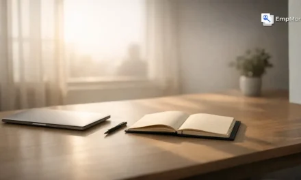 How Learning Routines Can Improve Daily Productivity?