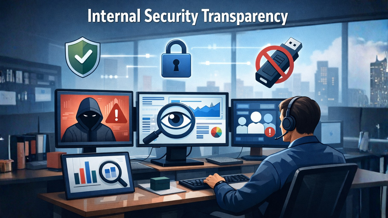 Transparency In Internal Security Controls extending-transparency-to-internal-security-controls