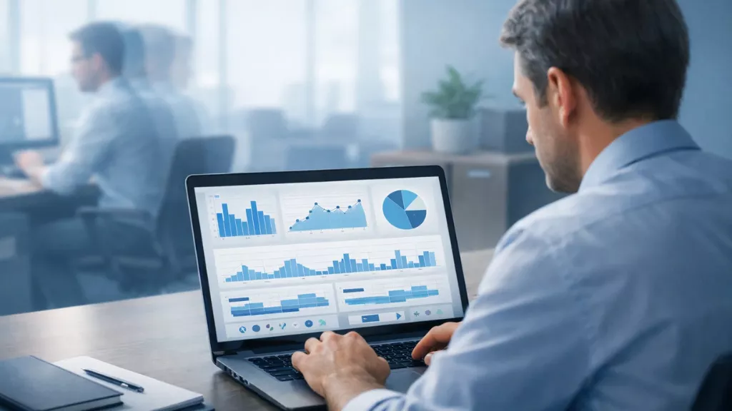 Detect Employee Moonlighting detect-employee-moonlighting