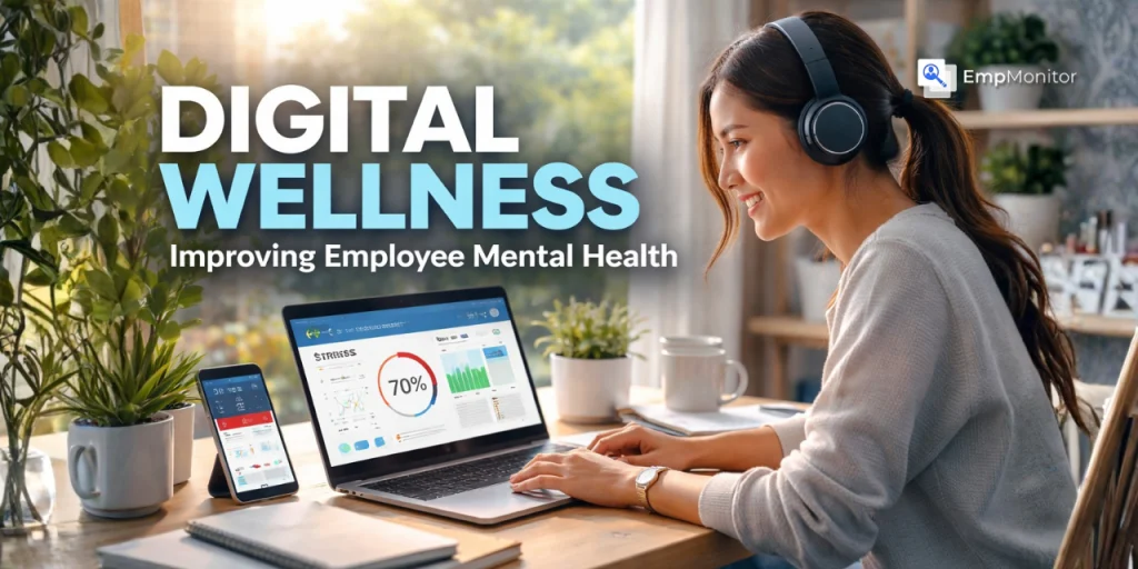 digital-wellness