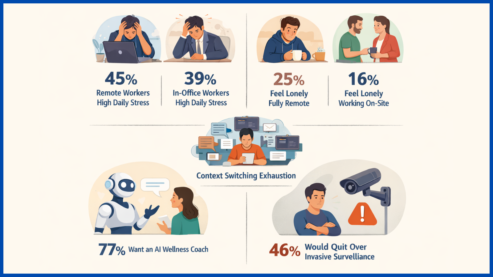 Digital Wellness Employee Perspective digital-wellness-employee-perspective