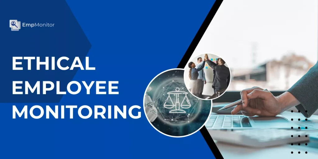 employee-monitoring-policy