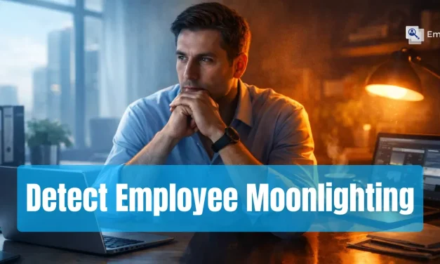 How To Tackle Dual Employment Before It Becomes A Problem