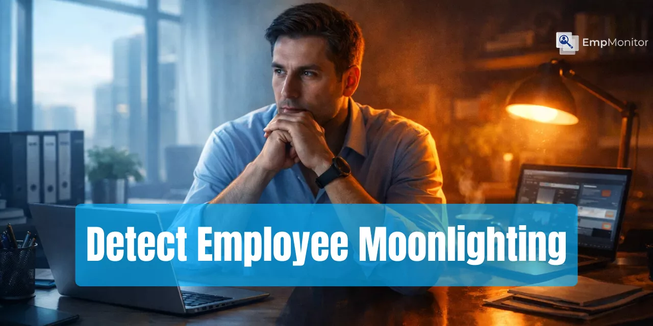 How To Tackle Dual Employment Before It Becomes A Problem