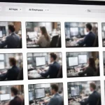 Screenshots vs. Video: Why Time Doctor Users are Switching to Video