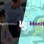 Monitask vs. EmpMonitor: Which Freelance Tracker Wins?