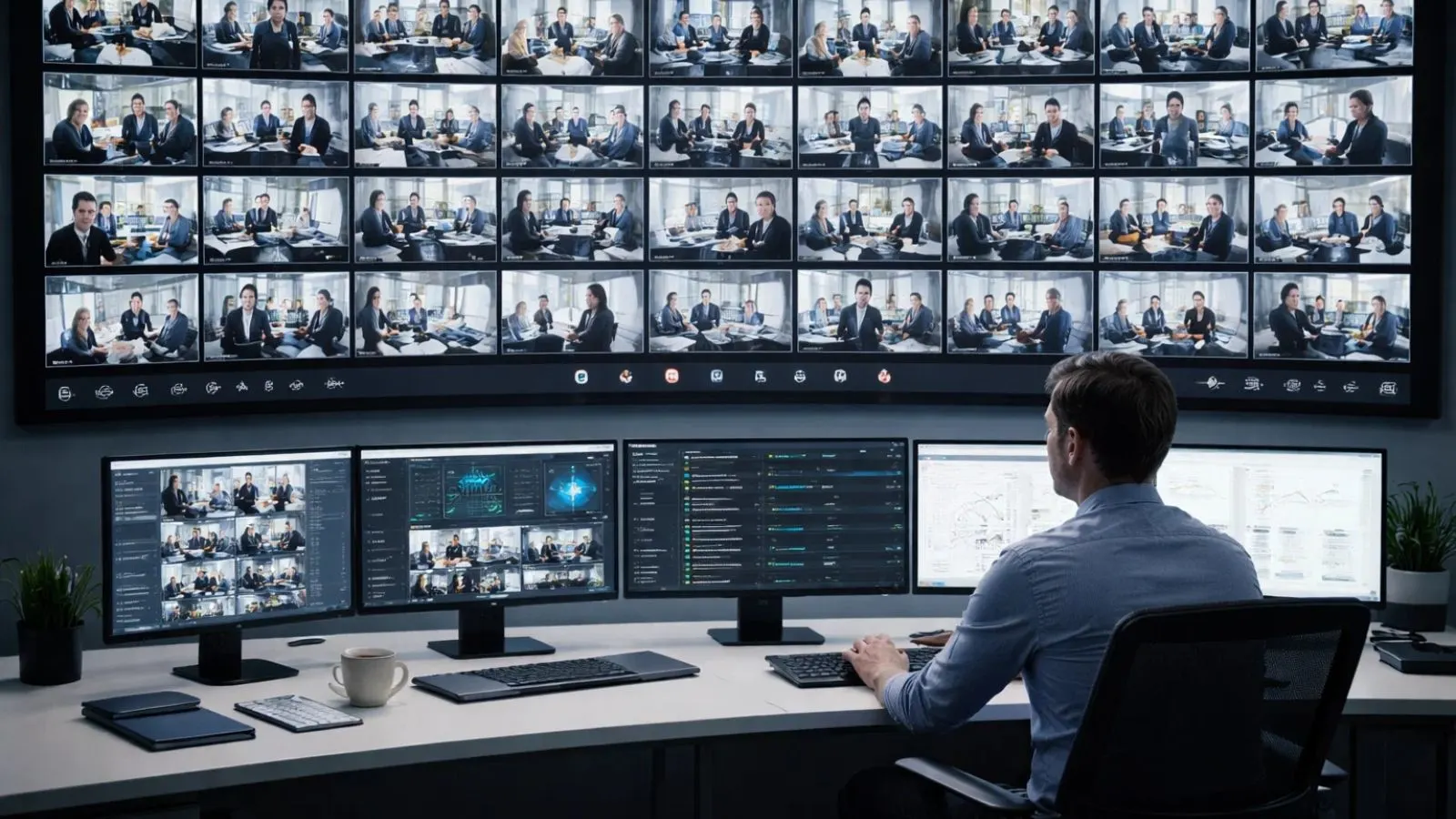 essential-features-for-managing-50-screens