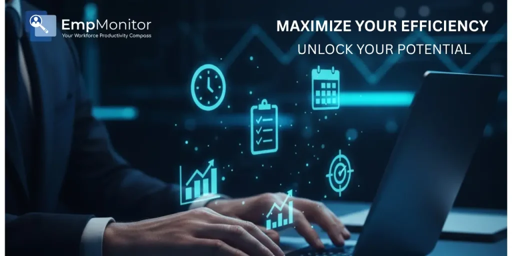 how-to-be-more-productive