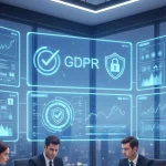 GDPR and Employee Data: How to Monitor Without Fines