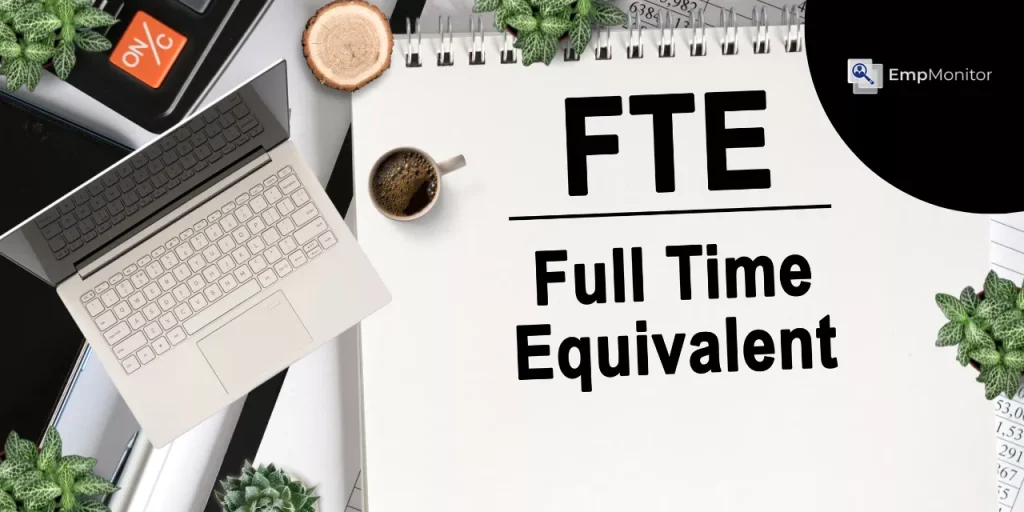 how-to-calculate-fte