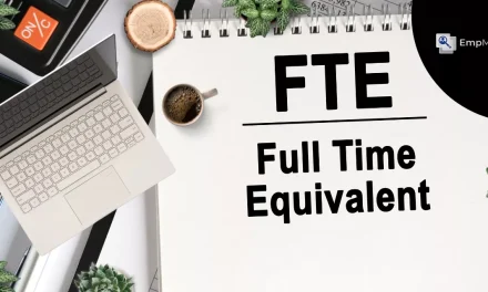 FTE Calculation Guide For Remote And Hybrid Teams