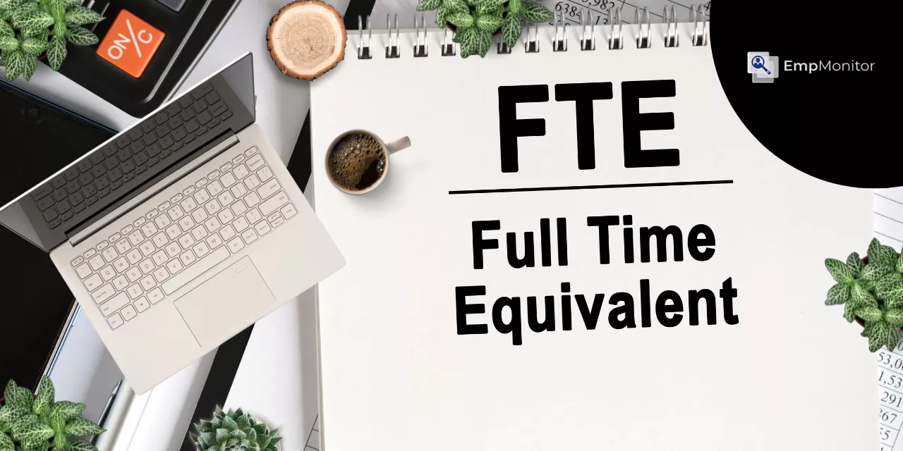 FTE Calculation Guide For Remote And Hybrid Teams