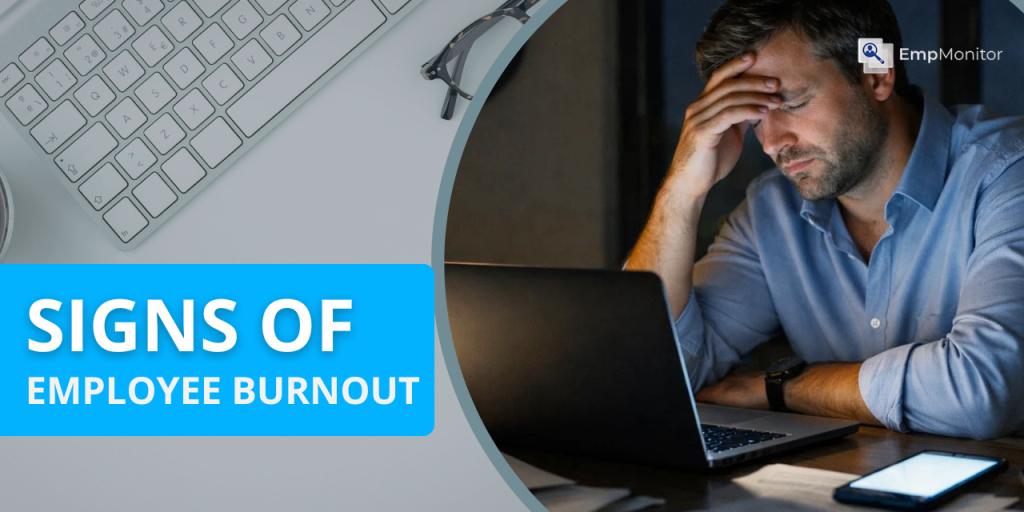 signs-of-employee-burnout