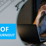 7 Early Warning Signs of Employee Burnout (And How to Spot Them Remotely)
