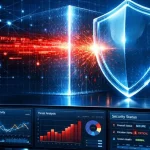 How To Detect Data Exfiltration Before It Leaves The Network?