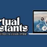 The Blueprint For Managing Offshore Virtual Assistants Effectively