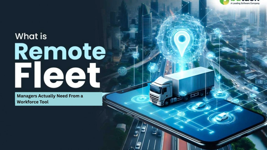 What Remote Fleet Managers Actually Need From a Workforce Tool? connecteam-alternatives-remote-teams