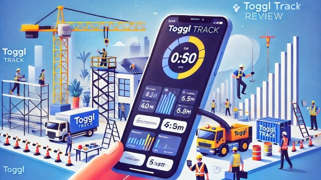 What Is Toggl Track And Where It Falls Short At Scale? toggl-track-alternative-for-enterprises