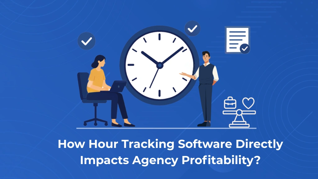Hour Tracking Software hour-tracking-software