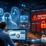 Shadow IT: How to See What Apps Your Employees Are Really Using