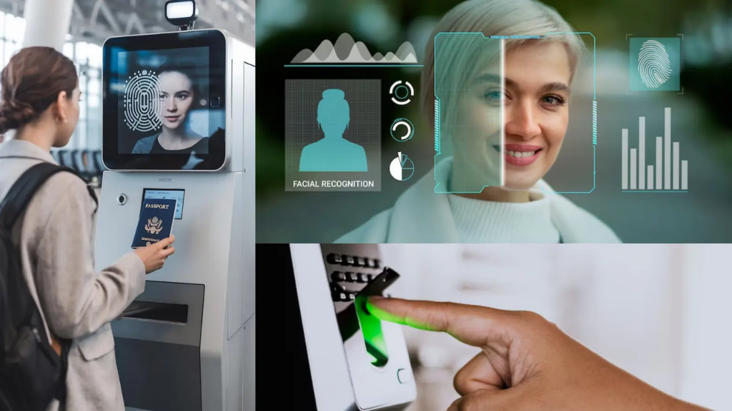 What Does The Future Of Attendance Tracking Look Like? future-of-attendance-tracking