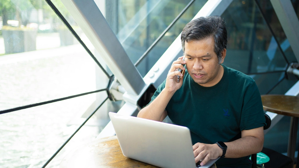 What Employers Can (and Can’t) Monitor Under Current Work From Home Laws? surveillance-laws