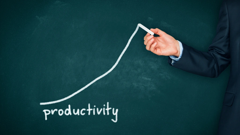 Does Employee Monitoring Increase Productivity? (The Honest Answer) Employee-monitoring