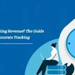 Billable Hours Leaking Revenue? The Guide To 100% Accurate Tracking