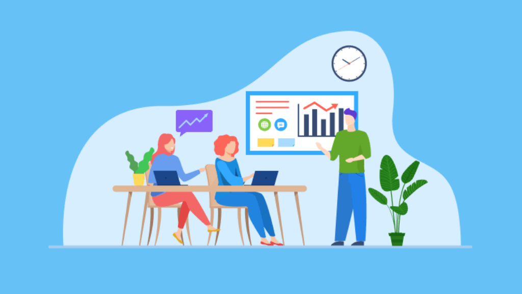 How Can Productivity Metrics Be Integrated With Effective Team Management? Productivity-metrics-for-customer-support