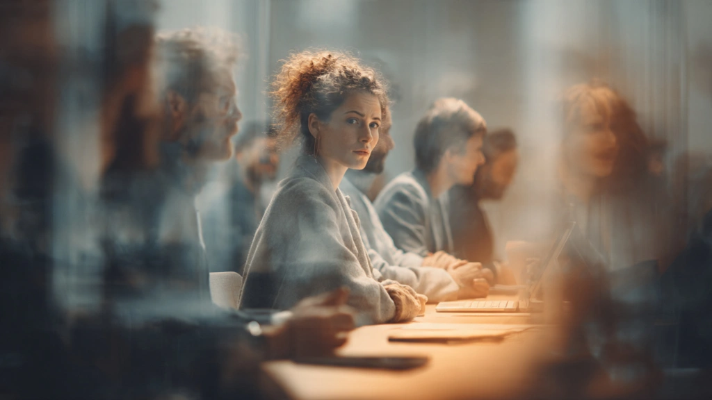 What Is Quiet Quitting quiet-quitting